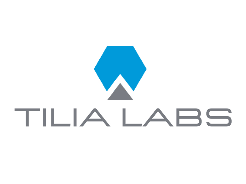 Tilia Labs